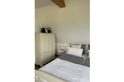 Ferienwohnung Sandra