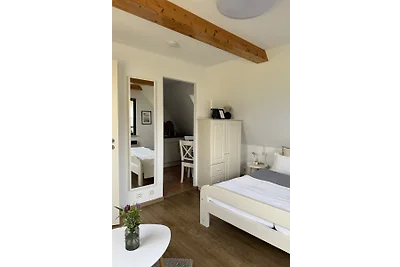 Ferienwohnung Sandra