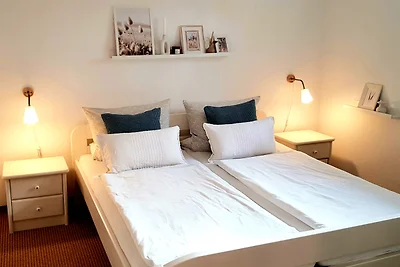Ferienwohnung Laura