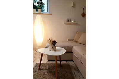 Ferienwohnung Laura