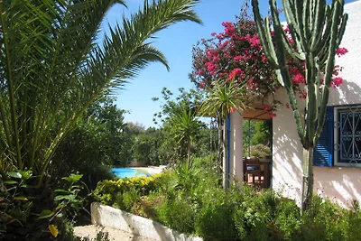 Casa Jerónimo