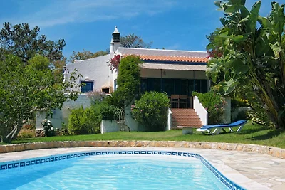 Casa Jerónimo