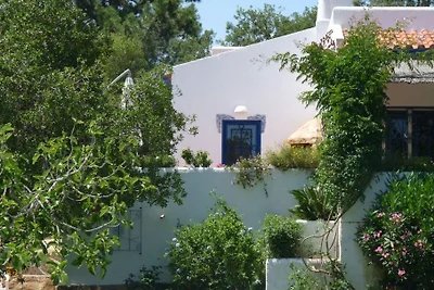 Casa Jerónimo