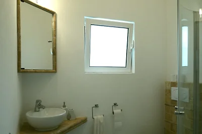 Casa Jerónimo