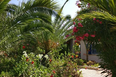 Casa Jerónimo