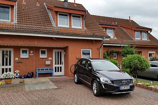 Wunderschönes Ferienhaus