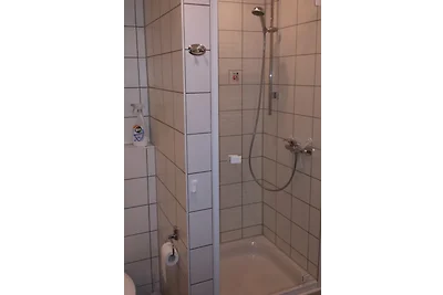 Ferienhaus Holland