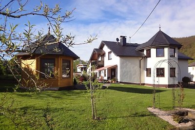 Gästehaus Sachs