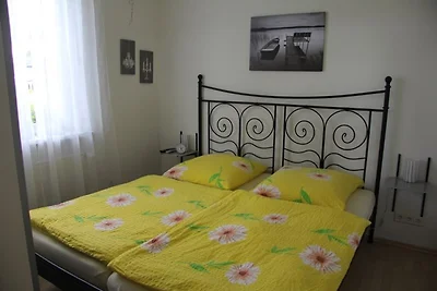 Bungalow di vacanza Fiordaliso