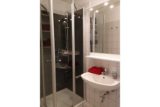 Single ferienwohnung norderney