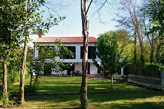 CASA ISTRIA DAI PROPRIETARI