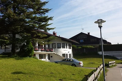 CASA CHALET ALPINO SONNENBICHL