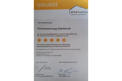 Ferienhaus mit Schwimmbecken
