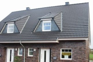 Ferienhaus-BOLDT