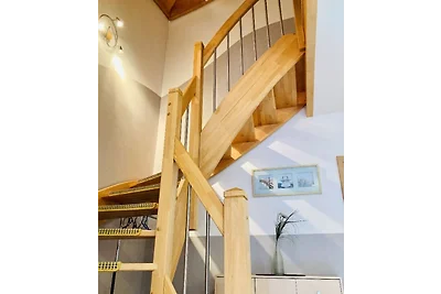 Ferienhaus-BOLDT