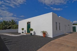 Villa Leopoldo