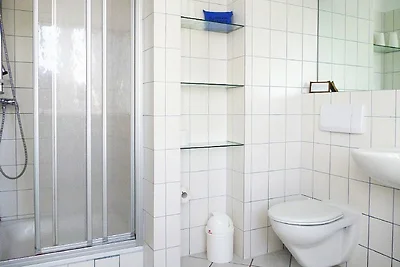 Ferienhaus Weitkämper