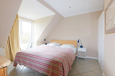 Ferienhaus Weitkämper