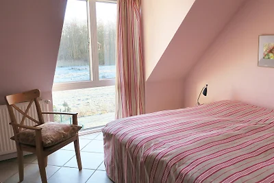 Ferienhaus Weitkämper