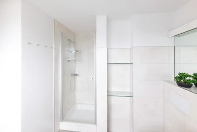 Ferienhaus Weitkämper