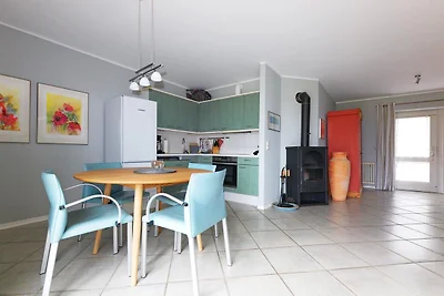 Ferienhaus Weitkämper