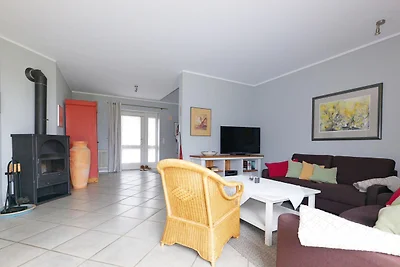 Ferienhaus Weitkämper