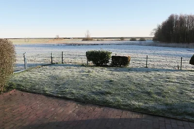 Ferienhaus Weitkämper
