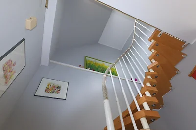 Ferienhaus Weitkämper