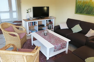 Ferienhaus Weitkämper