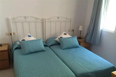 Casa Pepe