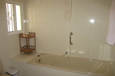Casa Pepe