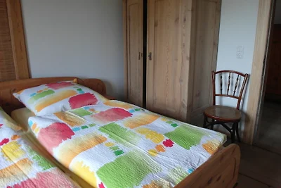 Schlei Ostsee gemütliches Loft