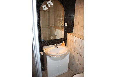 Ferienhaus Waldesruh