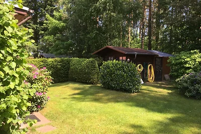 Haus Steffi
