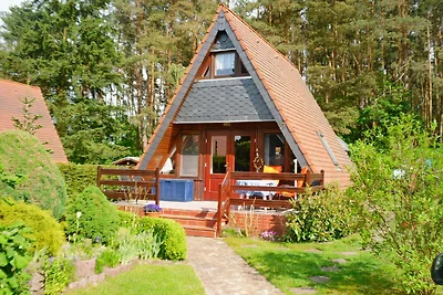 Haus Steffi