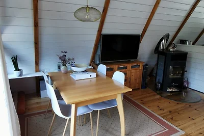 Haus Steffi