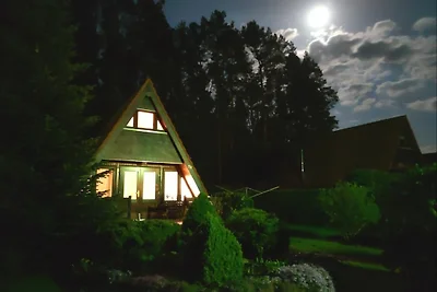 Haus Steffi