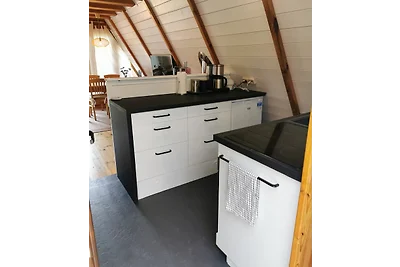 Haus Steffi