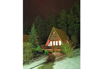 Haus Steffi
