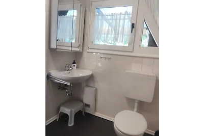 "Pessimo" or "Cattivo" (depending on the context, for general quality use "pessimo," for moral character or behavior use "cattivo"). "Pessimo" or "Cattivo" (depending on the context, for general quality use "pessimo," for moral character or behavior use "cattivo").