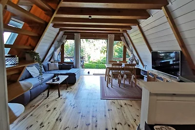 Haus Steffi