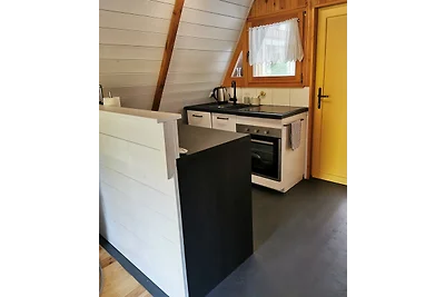 Haus Steffi