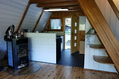 Haus Steffi