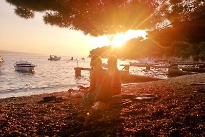 ADRIATOPHOUSE | Omis