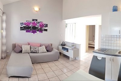 ADRIATOPHOUSE | Omis