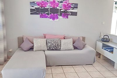 ADRIATOPHOUSE | Omis