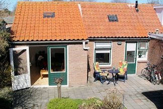 Huis Domburg