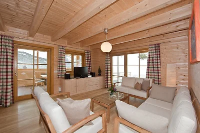 Casa vacanze Vacanza di relax Scharnitz