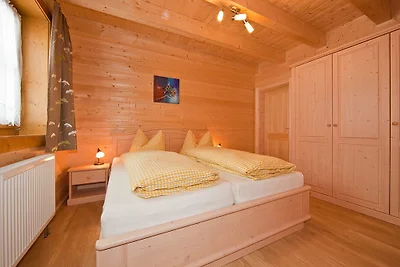 Casa vacanze Vacanza di relax Scharnitz