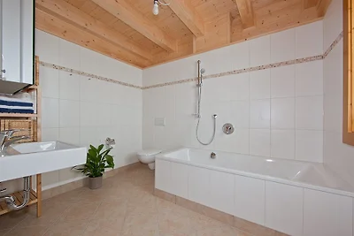 Casa vacanze Vacanza di relax Scharnitz